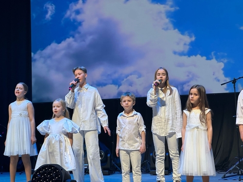 Фото из поста