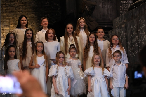 Фото из поста