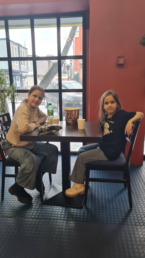 Фото из поста