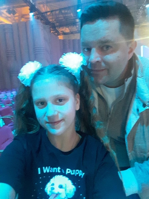 Фото из поста