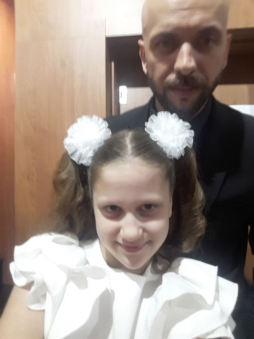 Фото из поста