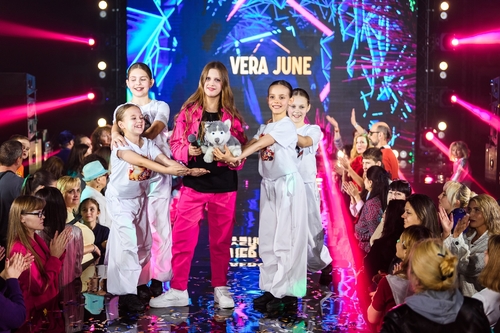 Фото из поста