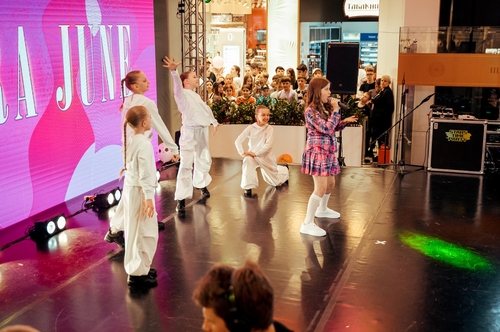 Фото из поста