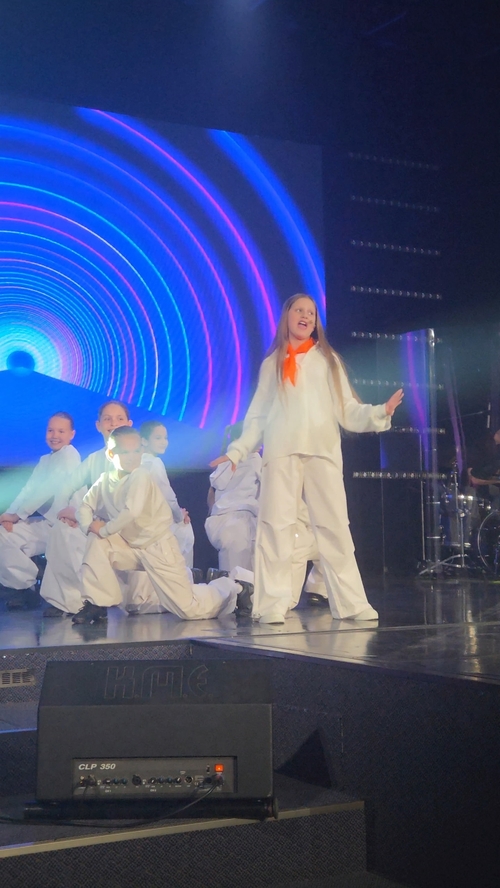 Фото из поста