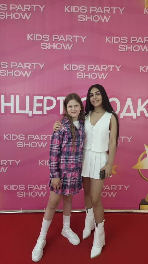 Фото из поста