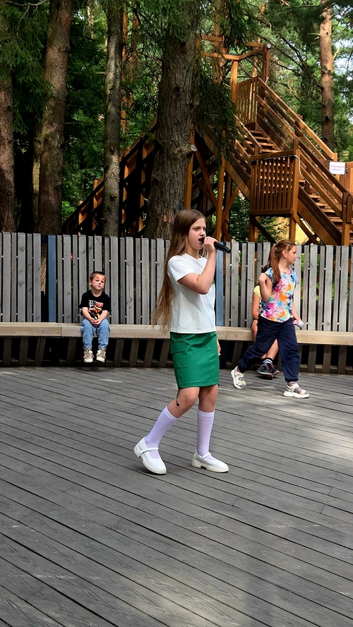 Фото из поста