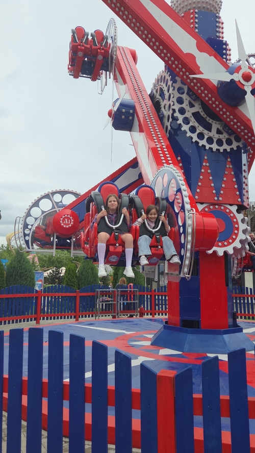 Фото из поста