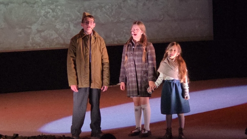 Фото из поста