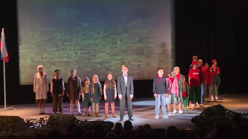 Фото из поста