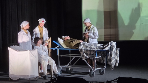 Фото из поста