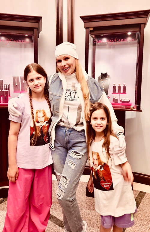 Фото из поста