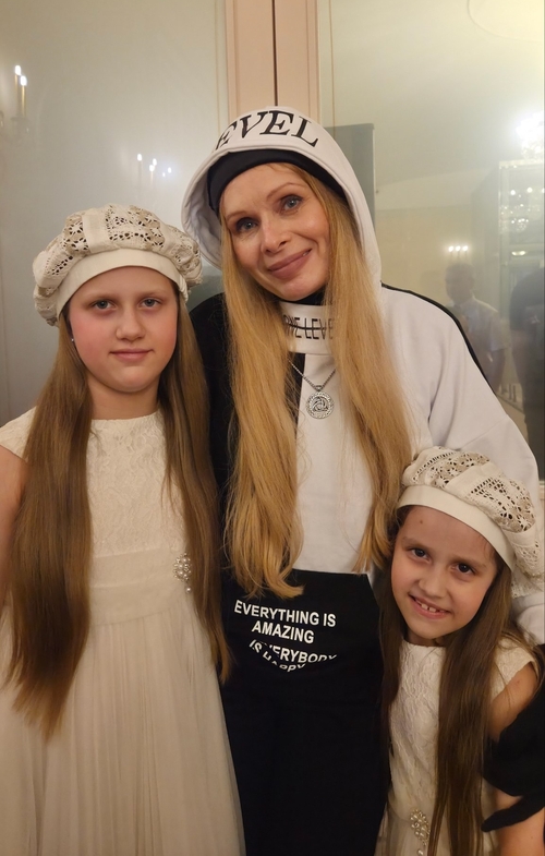 Фото из поста