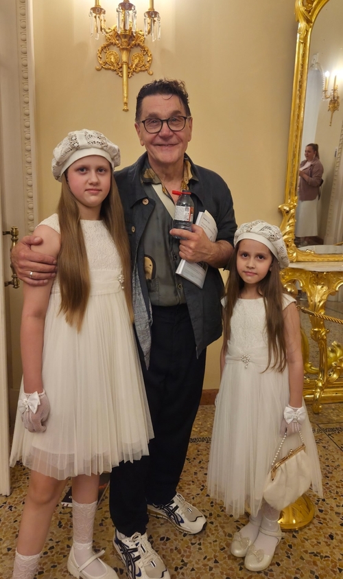 Фото из поста