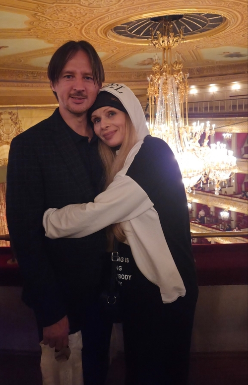 Фото из поста