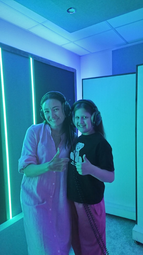 Фото из поста