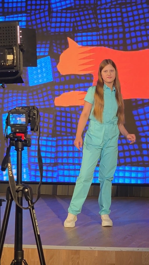 Фото из поста