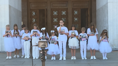 Фото из поста