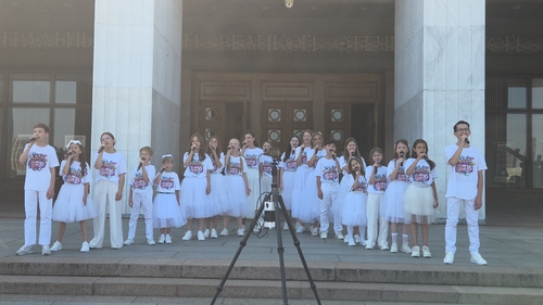 Фото из поста