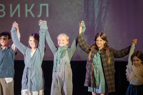 Фото из поста