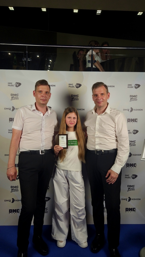 Фото из поста