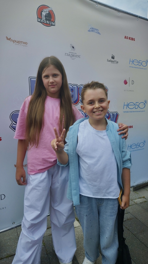 Фото из поста