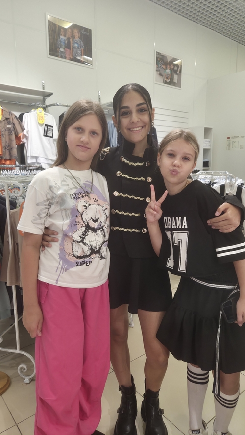 Фото из поста