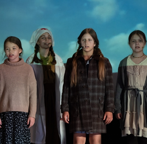 Фото из поста