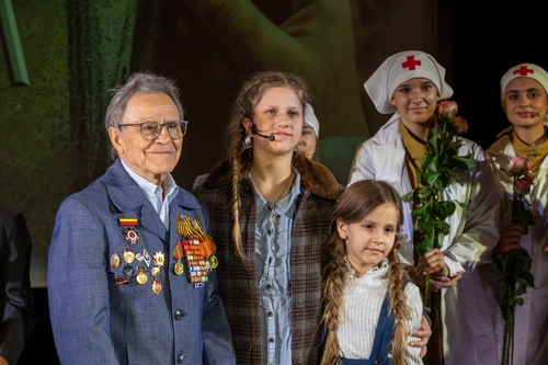 Фото из поста