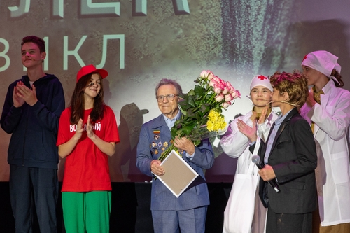 Фото из поста