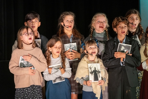 Фото из поста