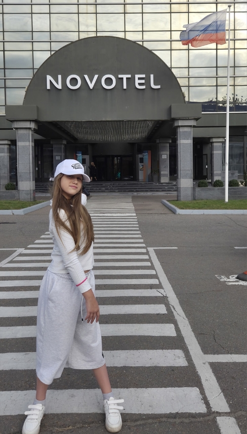 Фото из поста