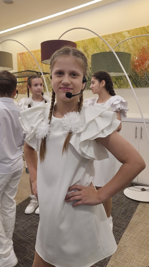 Фото из поста