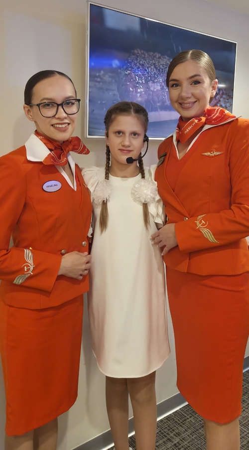 Фото из поста