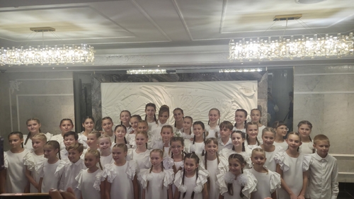 Фото из поста