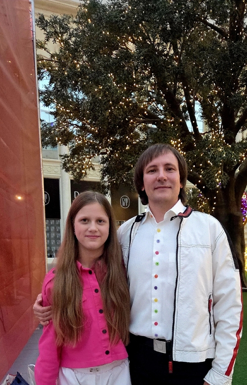 Фото из поста