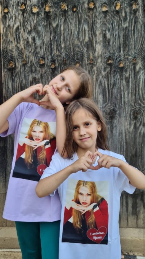 Фото из поста