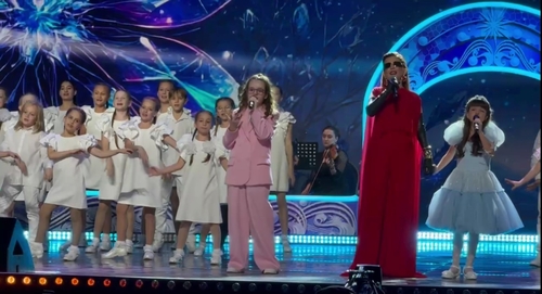 Фото из поста