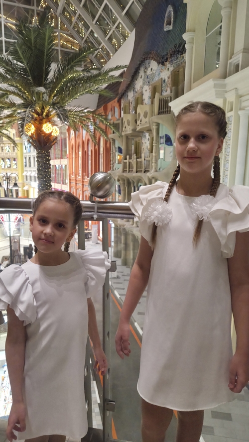 Фото из поста