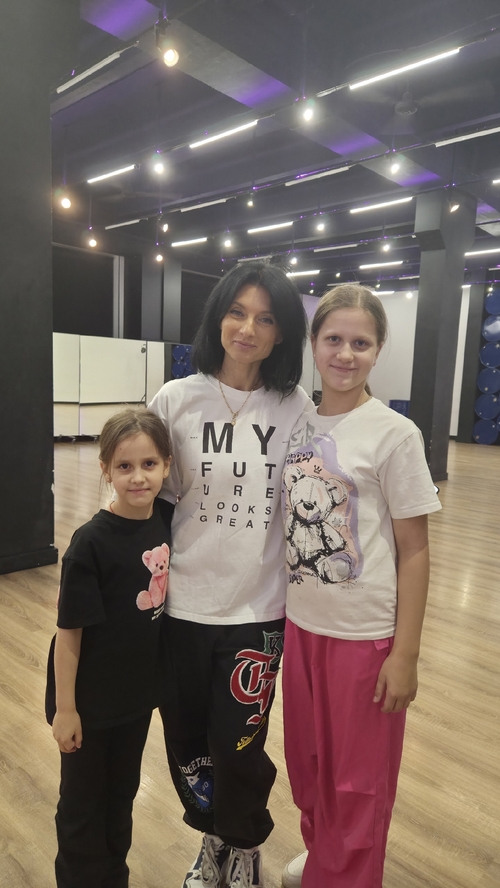 Фото из поста