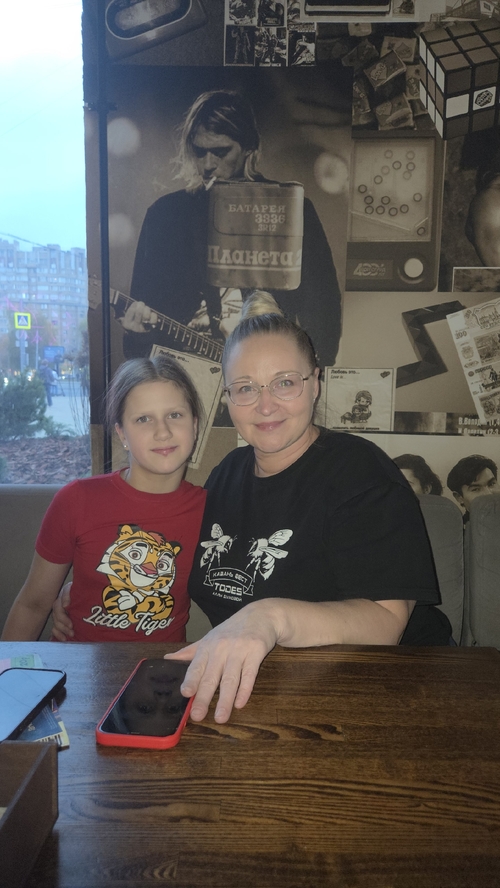 Фото из поста