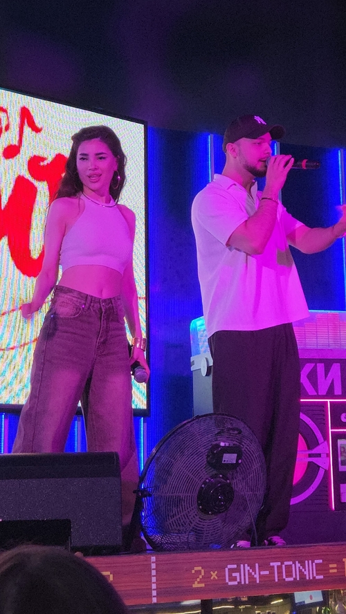 Фото из поста