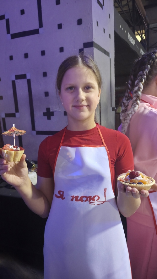 Фото из поста