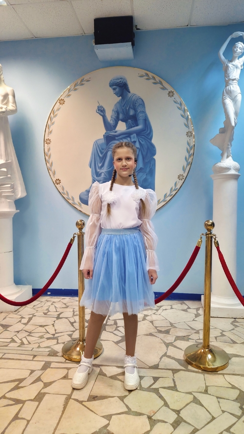 Фото из поста