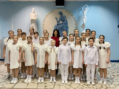 Фото из поста