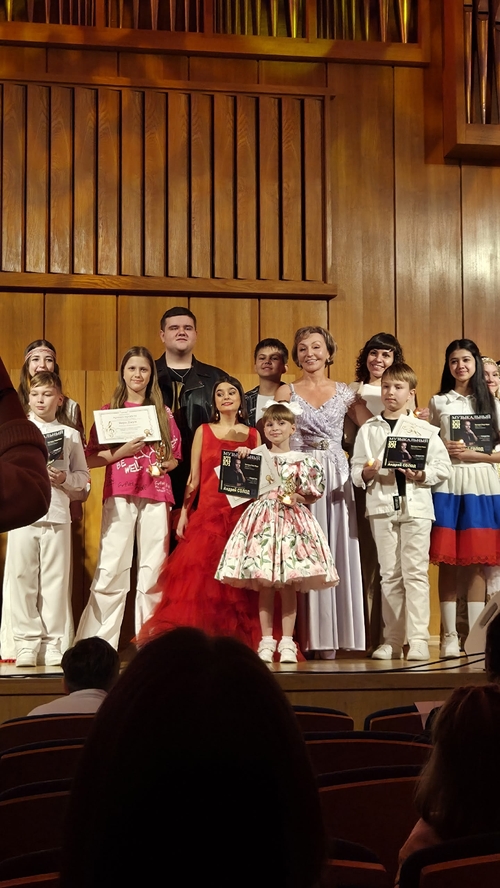 Фото из поста