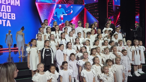 Фото из поста