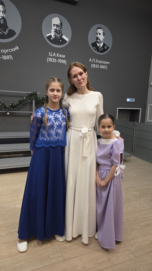 Фото из поста