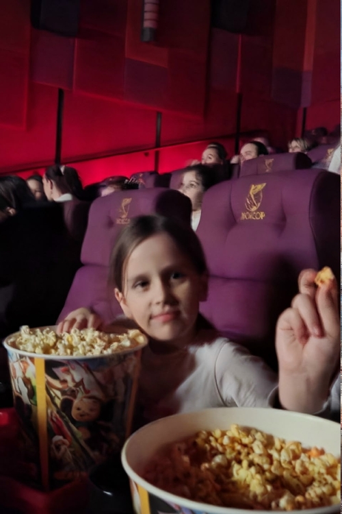 Фото из поста