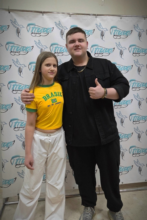 Фото из поста