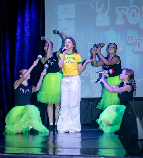 Фото из поста